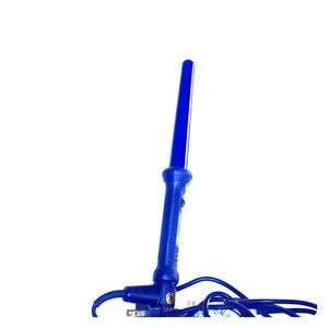 ISO professional new no box